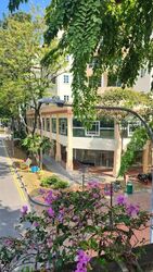 The Riverside Piazza (D1), Apartment #566763431